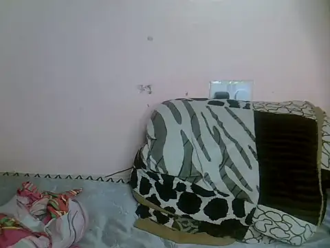 sweet_rozie's cam snapshot