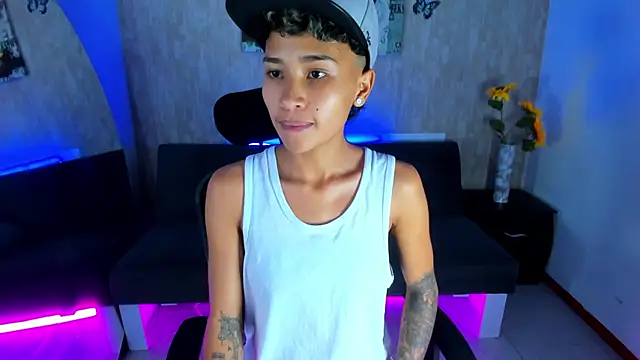 nova_sex01's cam snapshot