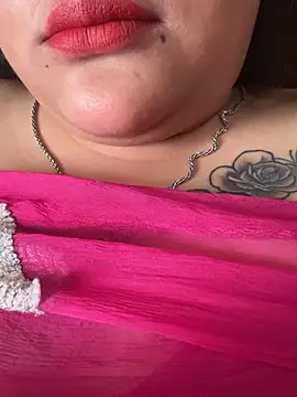 HotNeha08 live sex cam