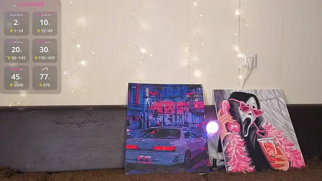 hannamelon_'s cam snapshot