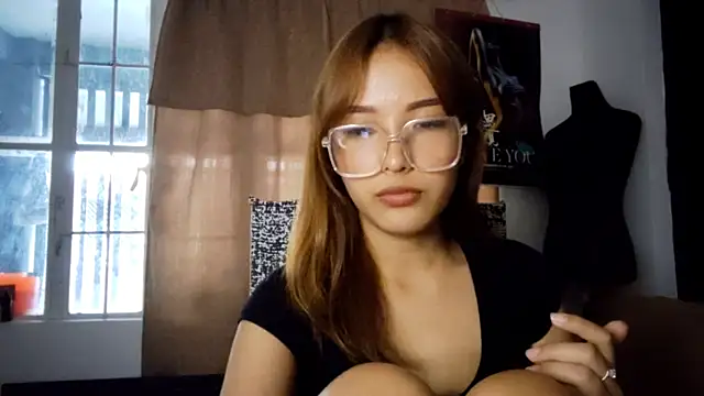 FlorindaPigna's cam snapshot