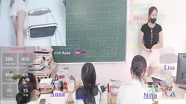 _Math_'s cam snapshot