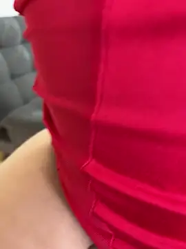 Revenge-Couple live sex cam