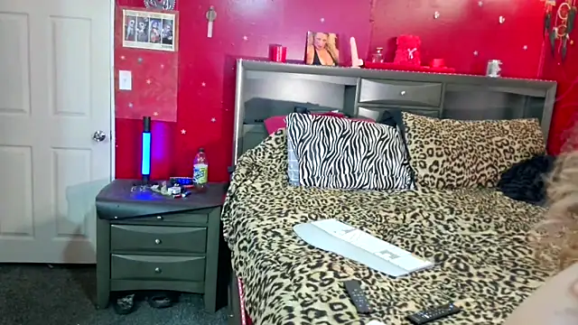 Lisalovely6981's cam snapshot