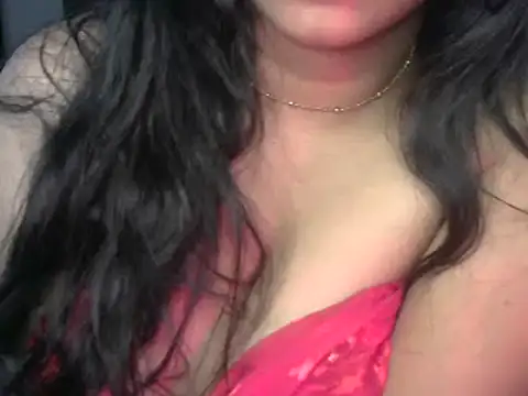 ramya9-telugu's cam snapshot