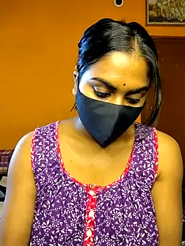 Sexynora1's cam snapshot