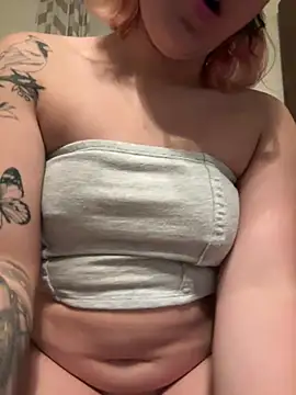 babykalirose's cam snapshot