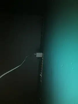 Villageanuty's cam snapshot