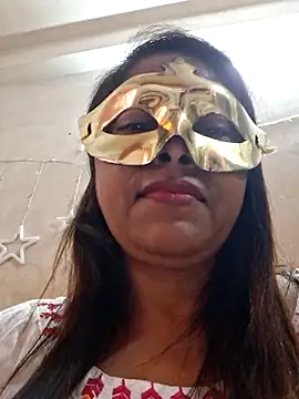 SIMIHOT's cam snapshot