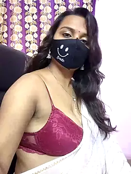 cutie_pei002's cam snapshot