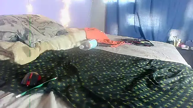 ebonydelights's cam snapshot