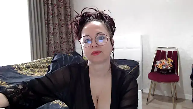 Arisa5000's cam snapshot