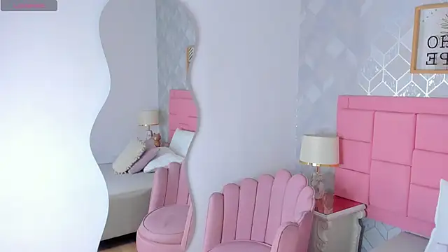 mary_joseph's cam snapshot