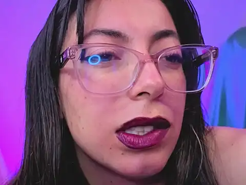 zylla_storn's cam snapshot