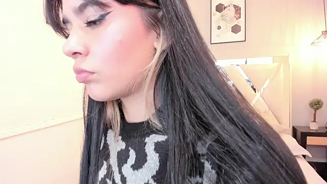 Bell_marinny's cam snapshot