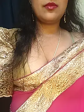 Deshi_bhabhi143's cam snapshot