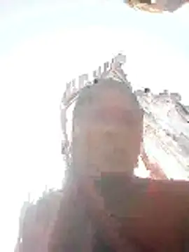 Madhubala_Love's cam snapshot