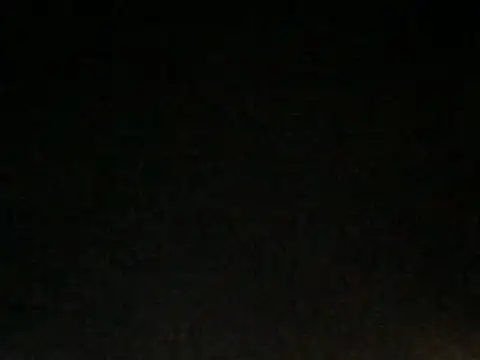 oo_yes_bhabhi's cam snapshot