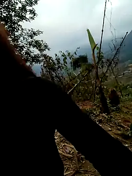 sushi-asa's cam snapshot