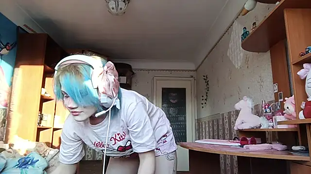 KathernSaulters's cam snapshot