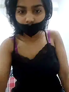 Cute_modal's cam snapshot