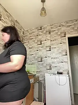 AngelKiras's cam snapshot