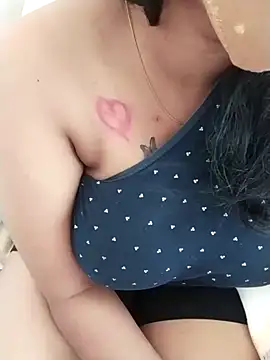 Tamil_sexy_doll's cam snapshot