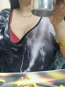 SexybeboX's cam snapshot