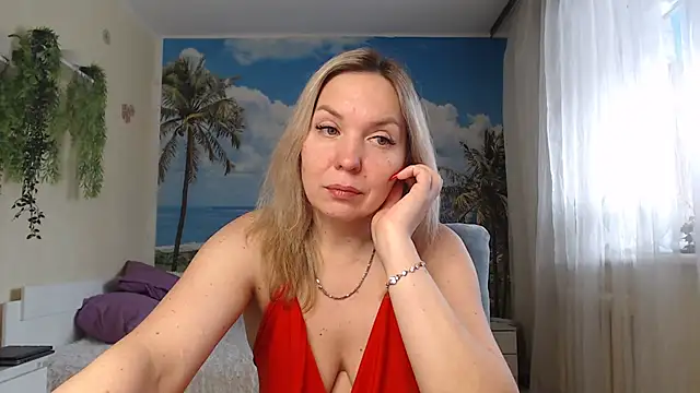 soaring_love's cam snapshot