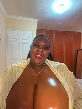 Michyboldy's cam snapshot