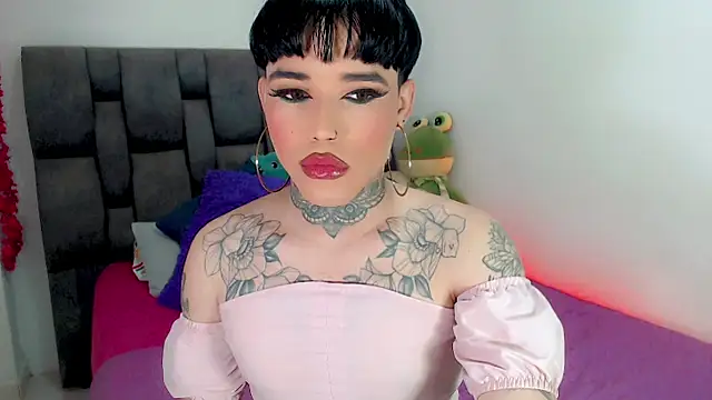 little_star_porn live sex cam