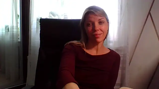 VelvetLove287 live sex cam