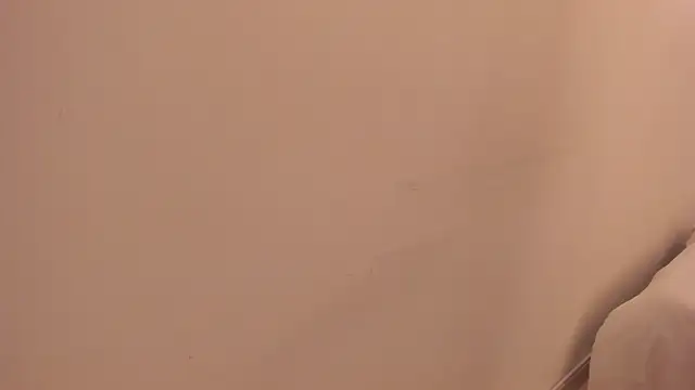 lia_quinn's cam snapshot