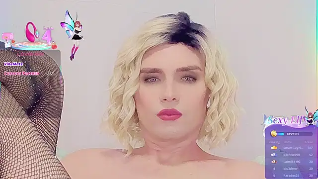 Zagadka55555 live sex cam