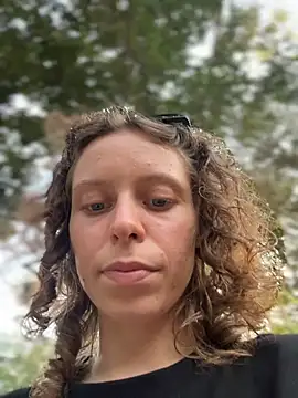 RinaMood's cam snapshot