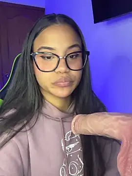 leila_22's cam snapshot