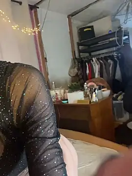 Olivia-Brooks's cam snapshot