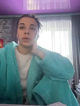 Queen_of_pain's cam snapshot