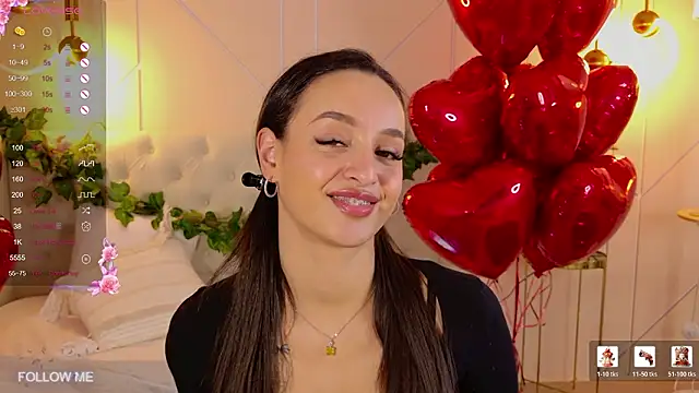 Lolly_Neal live sex cam