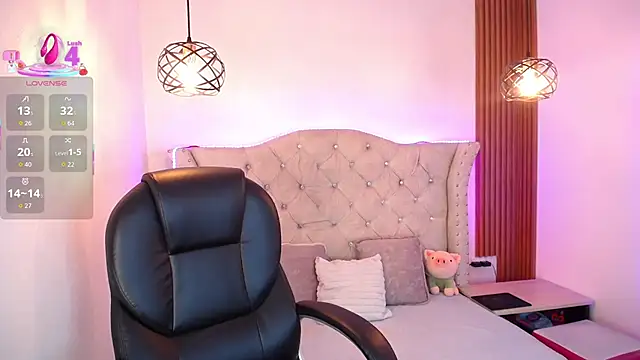 Eva_Walker_ live sex cam