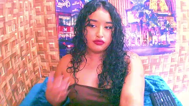 IndianAngel4u's cam snapshot