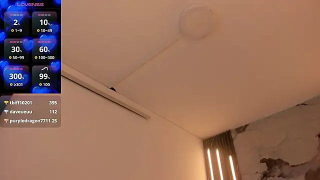 melany_heaven live sex cam