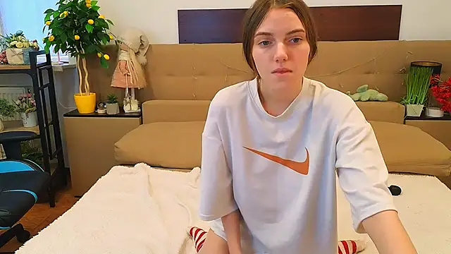 _Olli__Stiw_ live sex cam