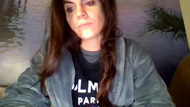 AliceTailor live sex cam