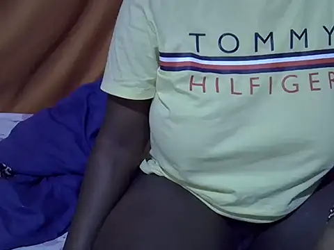 SextCaramel's cam snapshot