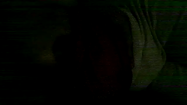 Toofat4you's cam snapshot