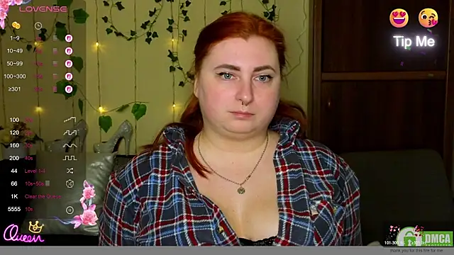 Alicia_love00's cam snapshot