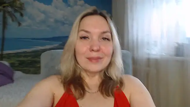 soaring_love's cam snapshot