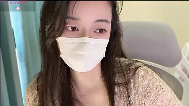 Xxxooo-188 live sex cam