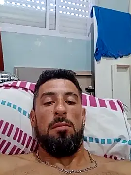 Jjoakito live sex cam